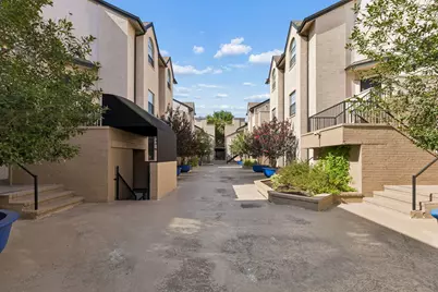 3901 Travis Street #100, Dallas, TX 75204 - Photo 26