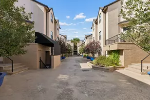 3901 Travis St, Dallas, TX 75204 - Photo 26