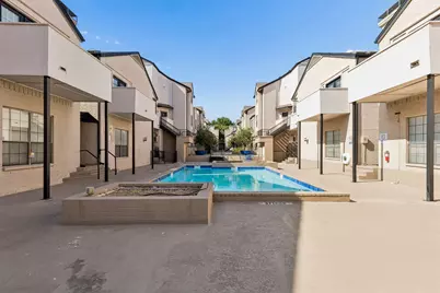 3901 Travis Street #100, Dallas, TX 75204 - Photo 24