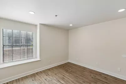 3901 Travis Street #100, Dallas, TX 75204 - Photo 12