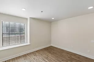 3901 Travis St, Dallas, TX 75204 - Photo 12