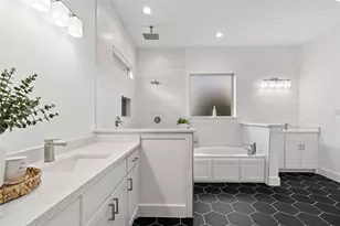 907 St George Pl, DeSoto, TX 75115 - Photo 22