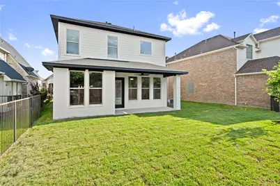 907 Saint George Place, DeSoto, TX 75115 - Photo 30