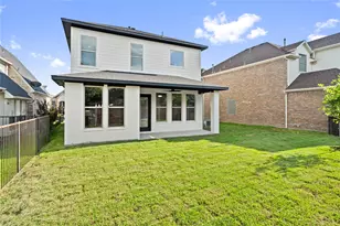 907 St George Pl, DeSoto, TX 75115 - Photo 30