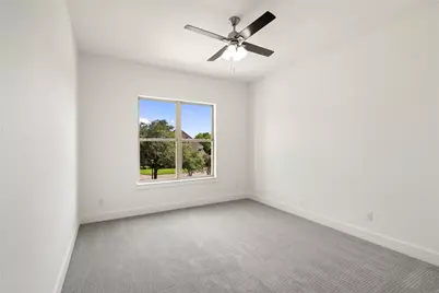 907 Saint George Place, DeSoto, TX 75115 - Photo 24