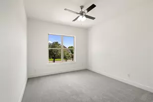 907 St George Pl, DeSoto, TX 75115 - Photo 24