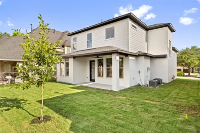 907 Saint George Place, DeSoto, TX 75115 - Photo 28