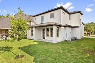 907 St George Pl, DeSoto, TX 75115 - Photo 28