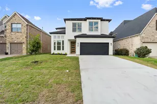 907 St George Pl, DeSoto, TX 75115 - Photo 1