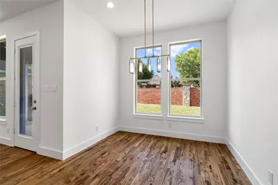 907 Saint George Place, DeSoto, TX 75115 - Photo 14
