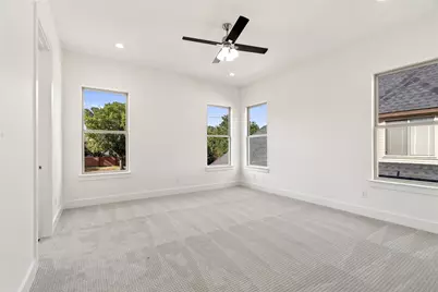 907 Saint George Place, DeSoto, TX 75115 - Photo 20