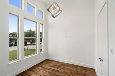 907 Saint George Place, DeSoto, TX 75115 - Photo 6