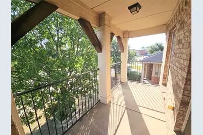 10945 Hawks Landing Road, Fort Worth, TX 76052 - Photo 18
