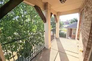 10945 Hawks Landing Rd, Fort Worth, TX 76052 - Photo 18