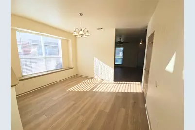 10945 Hawks Landing Road, Fort Worth, TX 76052 - Photo 2