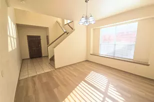 10945 Hawks Landing Rd, Fort Worth, TX 76052 - Photo 4