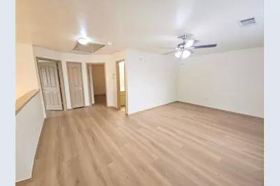 10945 Hawks Landing Road, Fort Worth, TX 76052 - Photo 22