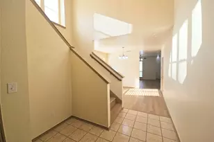 10945 Hawks Landing Rd, Fort Worth, TX 76052 - Photo 2