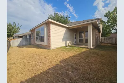 10945 Hawks Landing Road, Fort Worth, TX 76052 - Photo 28