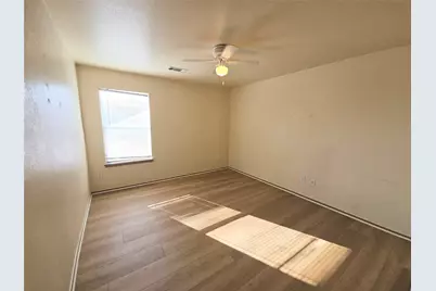 10945 Hawks Landing Road, Fort Worth, TX 76052 - Photo 20