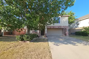 10945 Hawks Landing Rd, Fort Worth, TX 76052 - Photo 1