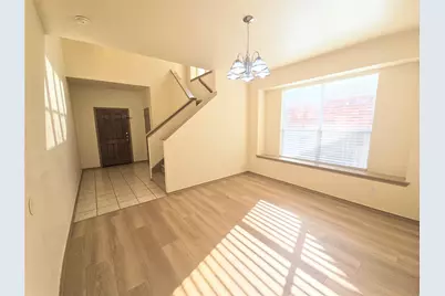 10945 Hawks Landing Road, Fort Worth, TX 76052 - Photo 4