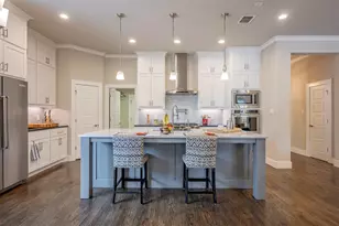 4009 Brookdale Rd, Benbrook, TX 76116 - Photo 12