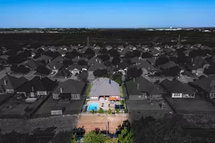 4009 Brookdale Rd, Benbrook, TX 76116 - Photo 34