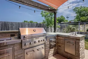 4009 Brookdale Rd, Benbrook, TX 76116 - Photo 36