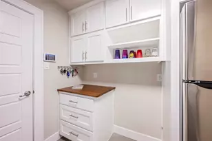 4009 Brookdale Rd, Benbrook, TX 76116 - Photo 14