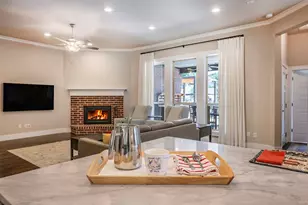 4009 Brookdale Rd, Benbrook, TX 76116 - Photo 8