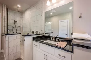 4009 Brookdale Rd, Benbrook, TX 76116 - Photo 24