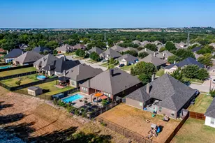 4009 Brookdale Rd, Benbrook, TX 76116 - Photo 32