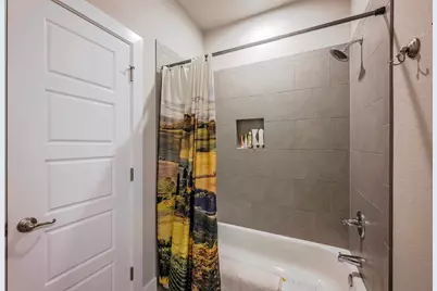 4009 Brookdale Road, Benbrook, TX 76116 - Photo 30