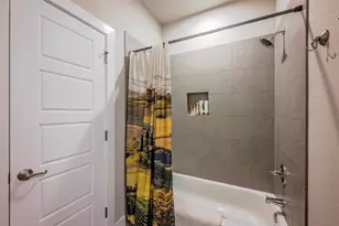 4009 Brookdale Rd, Benbrook, TX 76116 - Photo 30