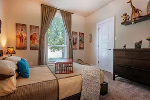 4009 Brookdale Rd, Benbrook, TX 76116 - Photo 28