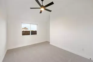 2120 St Annes Blvd, Royse City, TX 75189 - Photo 16