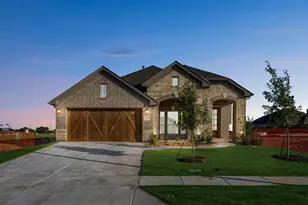 2120 St Annes Blvd, Royse City, TX 75189 - Photo 2
