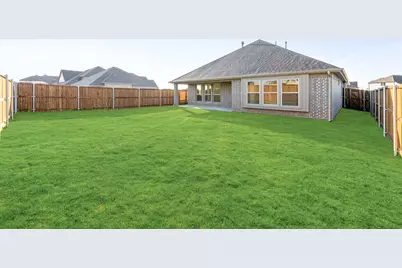 2120 Saint Annes Boulevard, Royse City, TX 75189 - Photo 32