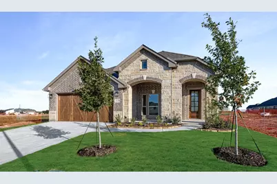 2120 Saint Annes Boulevard, Royse City, TX 75189 - Photo 1