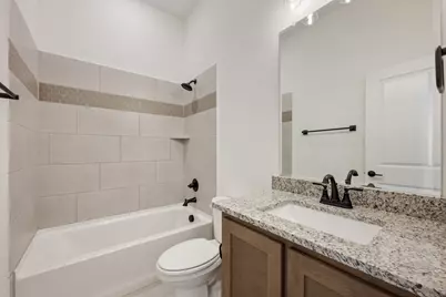 2120 Saint Annes Boulevard, Royse City, TX 75189 - Photo 18