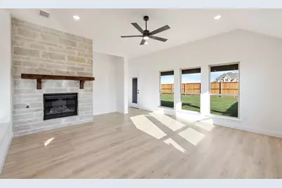 2120 Saint Annes Boulevard, Royse City, TX 75189 - Photo 20