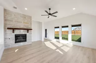 2120 St Annes Blvd, Royse City, TX 75189 - Photo 20