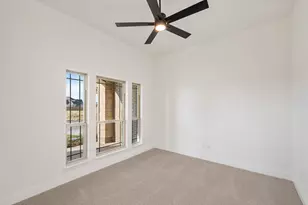 2120 St Annes Blvd, Royse City, TX 75189 - Photo 6