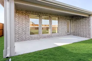 2120 St Annes Blvd, Royse City, TX 75189 - Photo 30