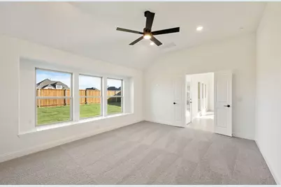 2120 Saint Annes Boulevard, Royse City, TX 75189 - Photo 24