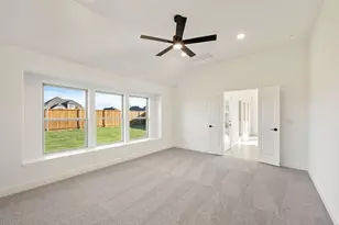 2120 St Annes Blvd, Royse City, TX 75189 - Photo 24