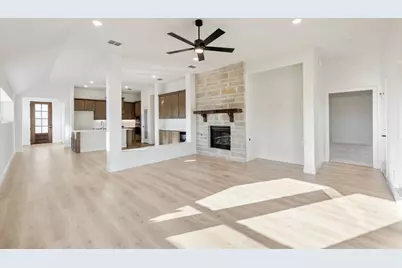 2120 Saint Annes Boulevard, Royse City, TX 75189 - Photo 22