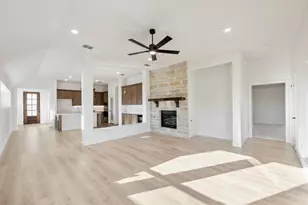 2120 St Annes Blvd, Royse City, TX 75189 - Photo 22