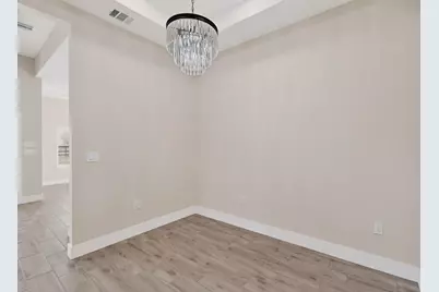 100 Diamond T Ranch Road, Trinidad, TX 75163 - Photo 12